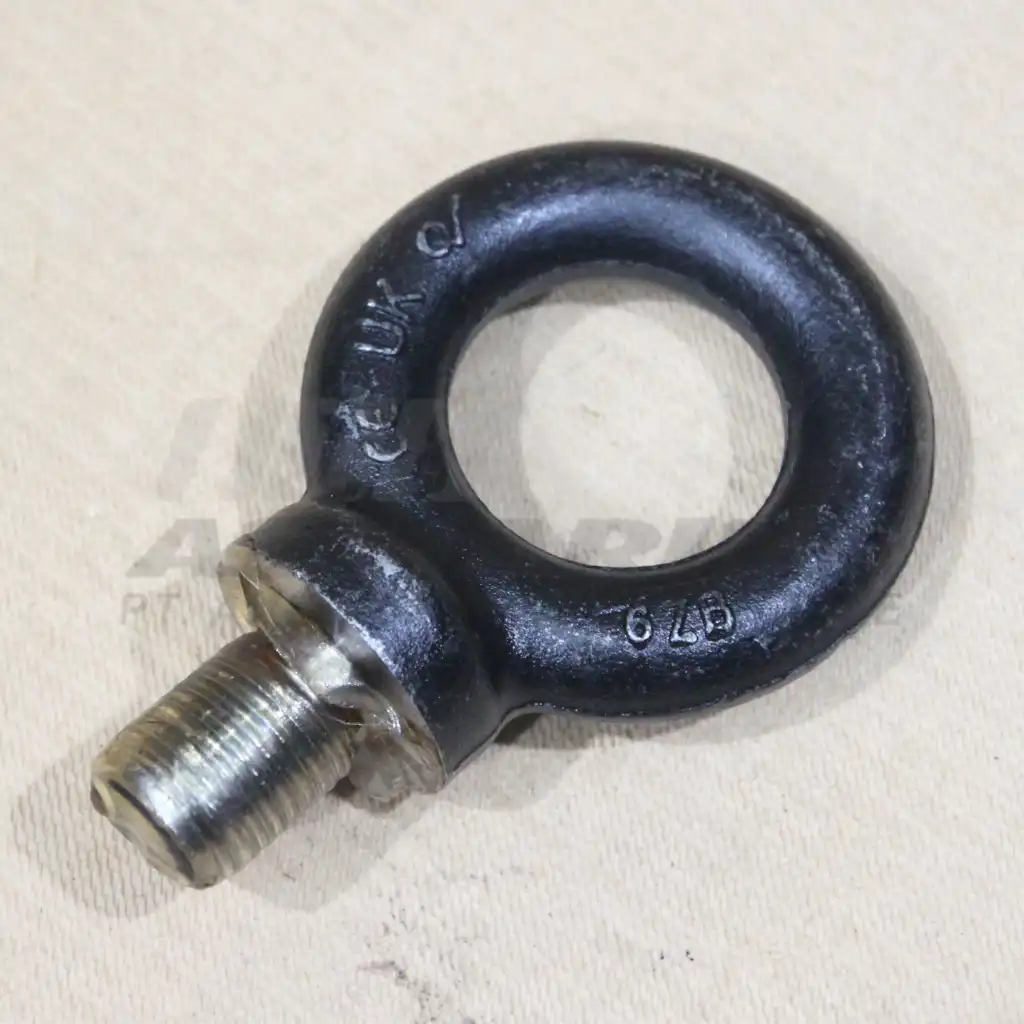 Eye Bolt M279 M24 36 mm Crosby USA